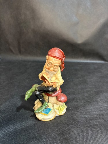 Vintage porcelain italy - porcelain, of