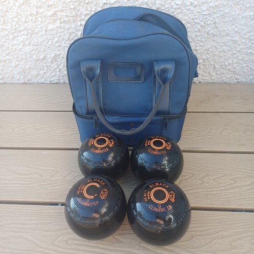 Almark clubmaster size - almark,