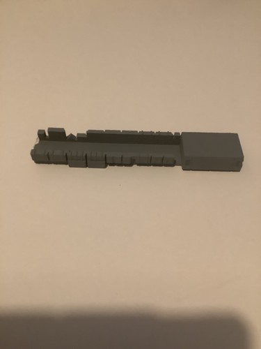 Class 442 wessex electric - ,