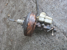 Opel Manta GTE Vauxhall