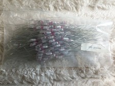 JOBLOT 20 x ISKRA 15pF 0.015nF