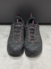 Berghaus Men's Expanse