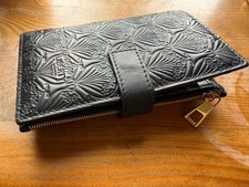 liberty of london purse black