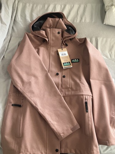 Ridgeline lightweight monsoon - ridgeline,