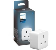Philips Hue Smart Plug With