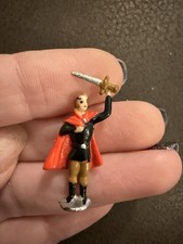 Vintage Disney Sleeping Beauty