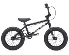 Kink 2027 Pump 14" BMX Bike