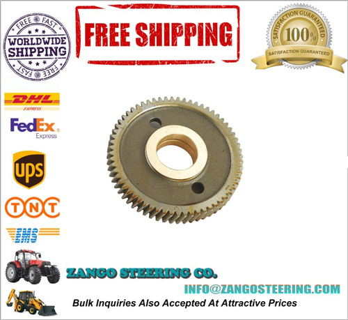 734738v91 idler gear fits for - idler,
