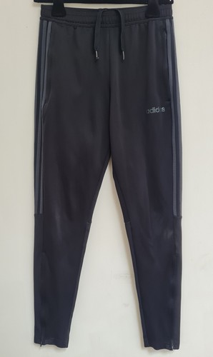 Adidas tracksuit bottoms men - bottoms, m