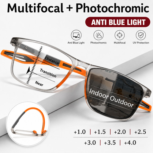 Titanium photochromic - titanium,