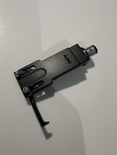 ADC LMG-1 Magnesium Headshell