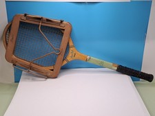 vintage Dunlop Blue Flash