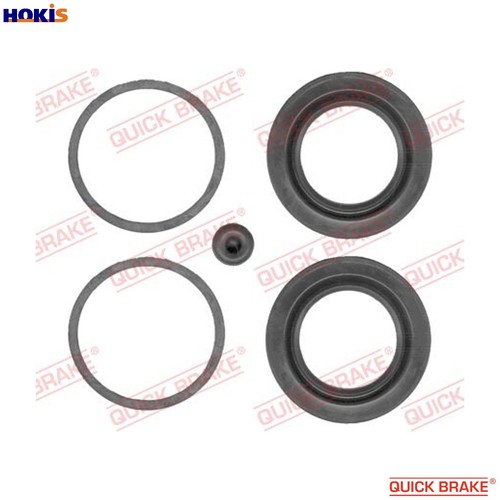 Repair kit brake - repair, caliper