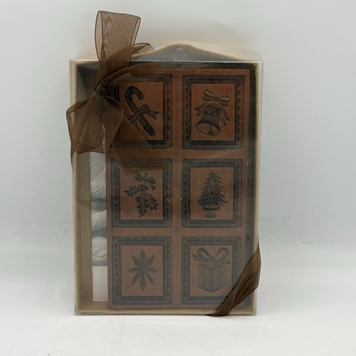 Springerle speculaas - springerle,