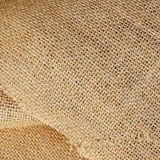 Hessian Fabric Jute Burlap