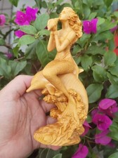 JM017 -  18 CM Tall Boxwood