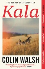 Kala (Paperback) - FREE