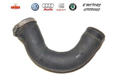 INTERCOOLER HOSE For AUDI A3