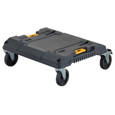 Dewalt dwst1 71229 stak - dewalt, dwst1-71229