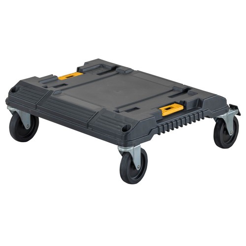 Dewalt dwst1 71229 stak - dewalt, t-stak