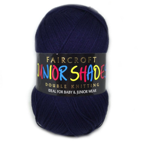 Woolcraft faircroft junior - woolcraft,