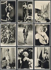 B.A.T. - 'Modern Beauties ELP