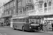 pt7509 - Maidstone & District