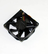 1pc Cooling TV Fan for Samsung HL61A750 DLP TV Lamp Fan Part Number BP31-00032A