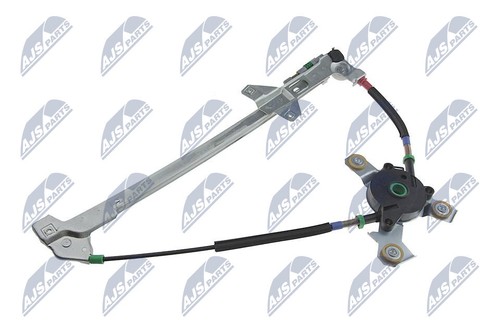 Eps 016 nty - eps-au-016,