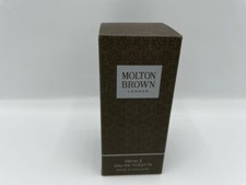Molton Brown Naran Ji (Orange