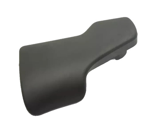 New genuine audi 2011 - new,