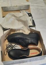 Aimont Ladies Safety Shoes