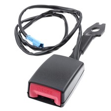 For Mercedes-Benz Vito 639