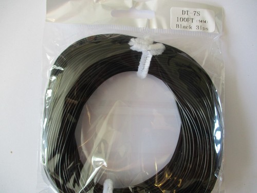 Airflo premium fly - airflo/premium, double
