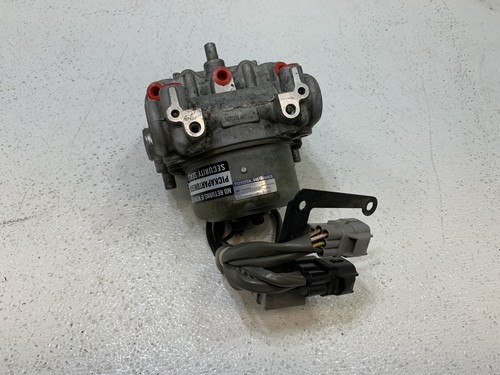 1993 1998 toyota landcruiser - 1993-1998,