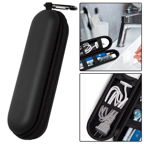 For oral pro electric - for,