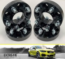 20mm Hub Conversion For 5x100 Wheels to Subaru Impreza Wrx Sti 05 On 5x114 56.1