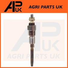 Heater Glow Plug for Bobcat