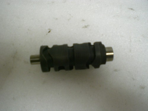 Honda cb350 four - cb350, switch