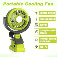 Portable Outdoor Camping