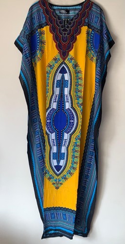 New ladies 100 - rayon, ethnic