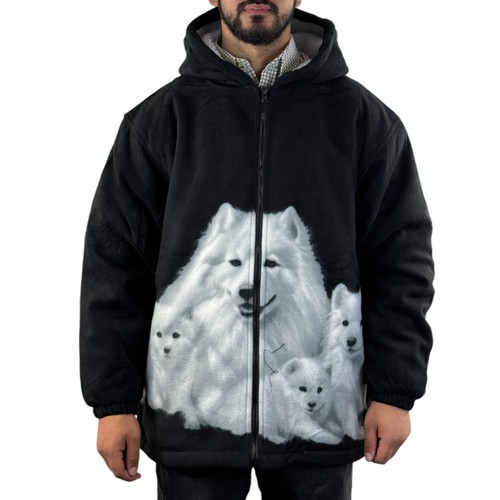 Adults unisex animal - adults,