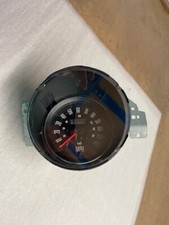 Hillman Hunter GLS  Smiths