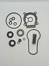 Gear Case Oil Seal Kit for