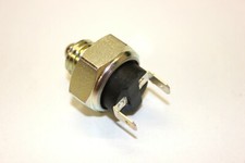 GEARBOX OVERDRIVE & REVERSE