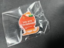 ROYAL MAIL - We Are Christmas