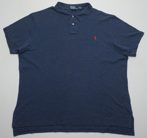 Ralph lauren polo shirt - lauren,