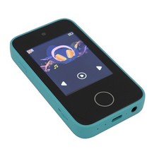 Digital Camera 1080P 48MP