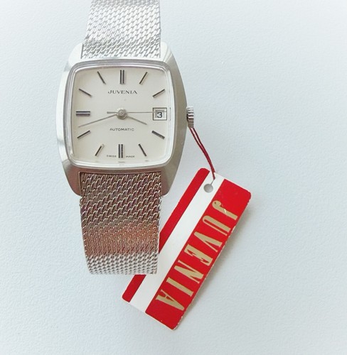 Rare vintage juvenia 8797r - rare,