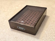 Levin Lathe 8mm Watchmakers